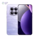 گوشی موبایل شیائومی مدل Redmi Note 15 Pro 5G ظرفیت 256 گیگابایت رم 12 گیگابایت - گلوبال بنفش پلازا دیجیتال