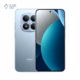 نمای جلو گوشی موبایل شیائومی مدل Redmi Note 15 Pro 5G ظرفیت 256 گیگابایت رم 12 گیگابایت - گلوبال آبی پلازا دیجیتال