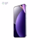 گوشی موبایل شیائومی مدل Redmi Note 15 Pro 5G ظرفیت 256 گیگابایت رم 12 گیگابایت - گلوبال بنفش پلازا دیجیتال