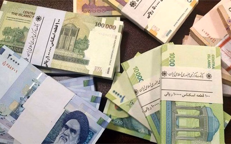 وام اعتباری ۳۰ میلیونی ۵ دهک اول 5 خبر خوش برای سهام داران عدالت