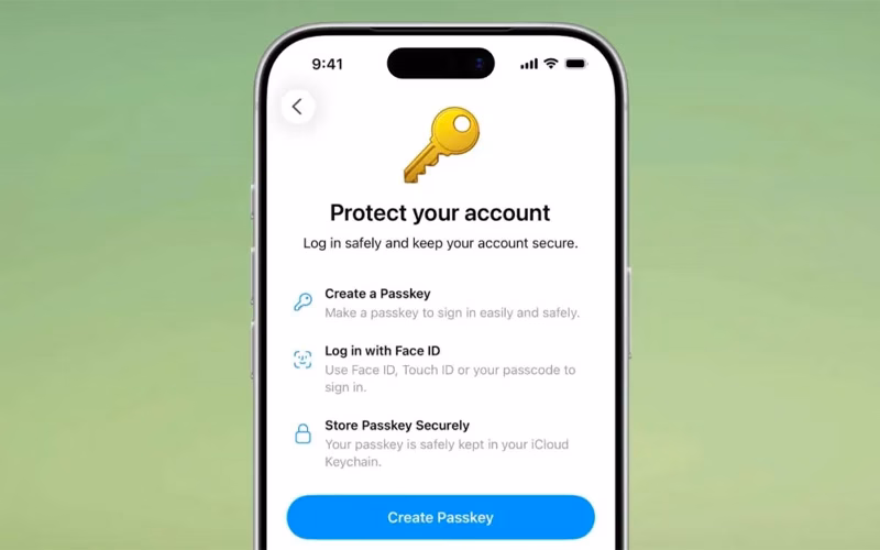 راهنمای حل مشکل عدم دریافت کد تلگرام 3 راهنمای گام به گام دریافت کد تلگرام