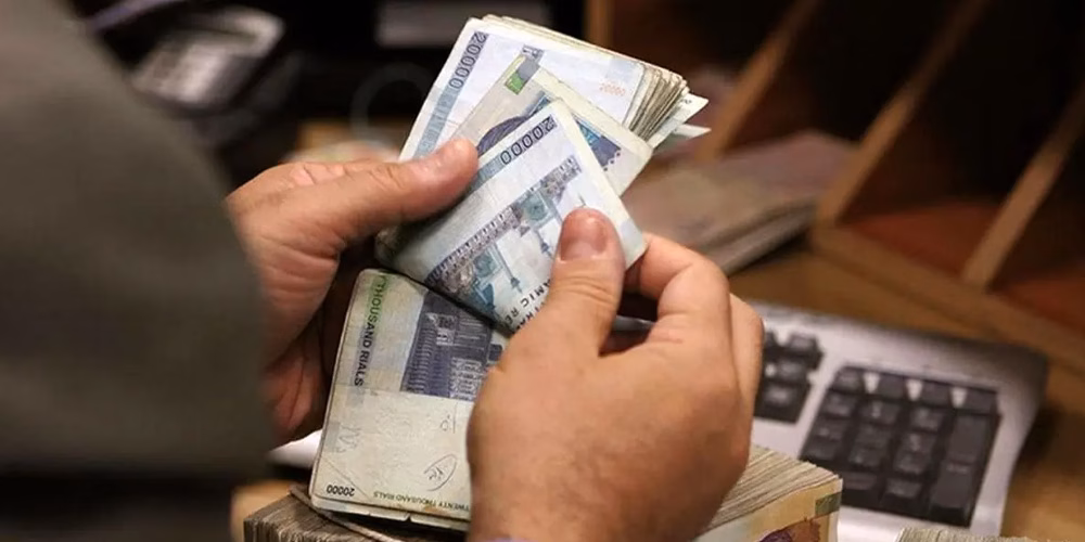 وام قرض الحسنه برای ۵ دهک اول