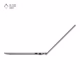 لپ تاپ ایسوس 15.6 اینچی مدل ExpertBook P1503CVA i5 13420H 40GB 2TB