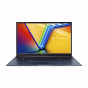 لپ تاپ ایسوس 15.6 اینچی مدل VivoBook A1502VA i5 13420H 16GB 2TB