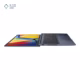 لپ تاپ ایسوس 15.6 اینچی مدل VivoBook A1502VA i5 13420H 40GB 512GB