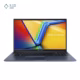لپ تاپ ایسوس 15.6 اینچی مدل Vivobook 15 A1502VA i7 13620H 40GB 1TB