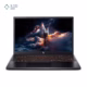 لپ تاپ گیمینگ ایسر 15.6 اینچی مدل Nitro V 15 ANV15-52-57BB i5 13420H 64GB 512GB RTX5050 پلازا دیجیتال