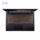 نمای کیبورد لپ تاپ گیمینگ ایسر 15.6 اینچی مدل Nitro V 15 ANV15-52-57BB i5 13420H 64GB 512GB RTX5050 پلازا دیجیتال