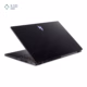 نمای پشت لپ تاپ گیمینگ ایسر 15.6 اینچی مدل Nitro V 15 ANV15-52-57BB i5 13420H 64GB 512GB RTX5050 پلازا دیجیتال