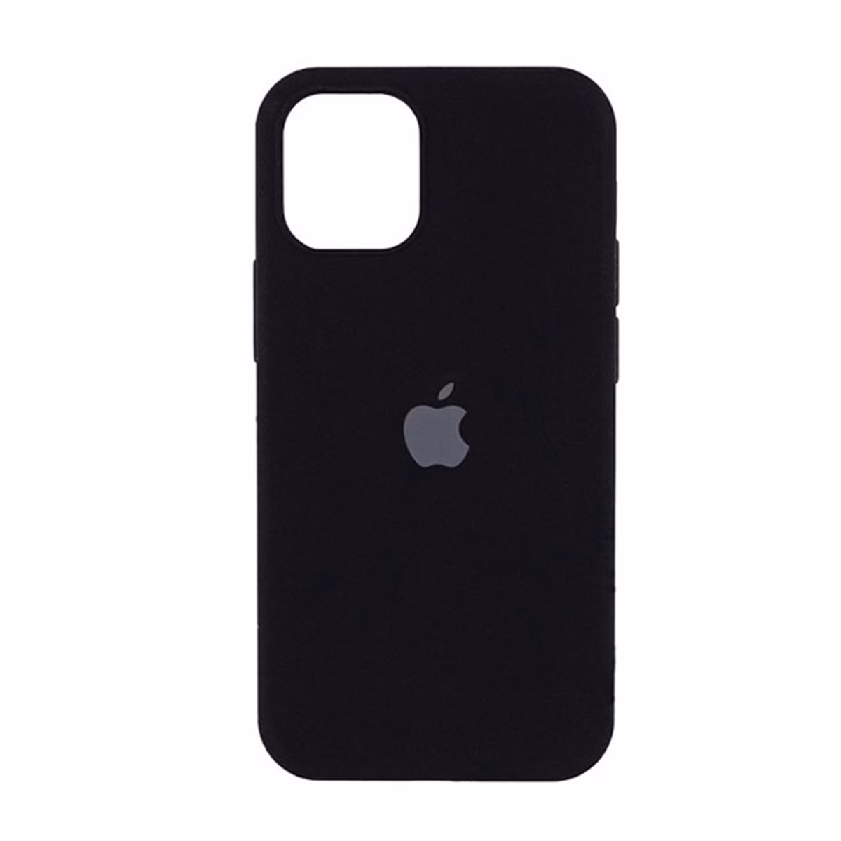 قاب سیلیکونی مناسب برای گوشی اپل iPhone 14 Pro Max