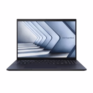 لپ تاپ ایسوس 16 اینچی مدل ExpertBook B3 B3604CVF i7 1355U 24GB 1TB RTX2050