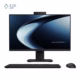 کامپیوتر All in One ایسوس 23.8 اینچی مدل P440VAK i5 13420H 16GB 512GB