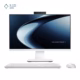 کامپیوتر All in One ایسوس 23.8 اینچی مدل P440VAK i5 13420H 16GB 512GB