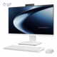 کامپیوتر All in One ایسوس 23.8 اینچی مدل P440VAK i5 13420H 16GB 512GB