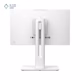 کامپیوتر All in One ایسوس 23.8 اینچی مدل P440VAK i5 13420H 16GB 512GB