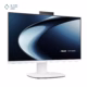 کامپیوتر All in One ایسوس 23.8 اینچی مدل V440VAT i7 13620H 16GB 1TB