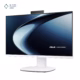 کامپیوتر All in One ایسوس 23.8 اینچی مدل V440VAT i7 13620H 16GB 1TB