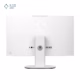 کامپیوتر All in One ایسوس 23.8 اینچی مدل V440VAT i7 13620H 16GB 1TB