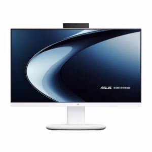 کامپیوتر All in One ایسوس 23.8 اینچی مدل V440VAT i7 13620H 8GB 512GB