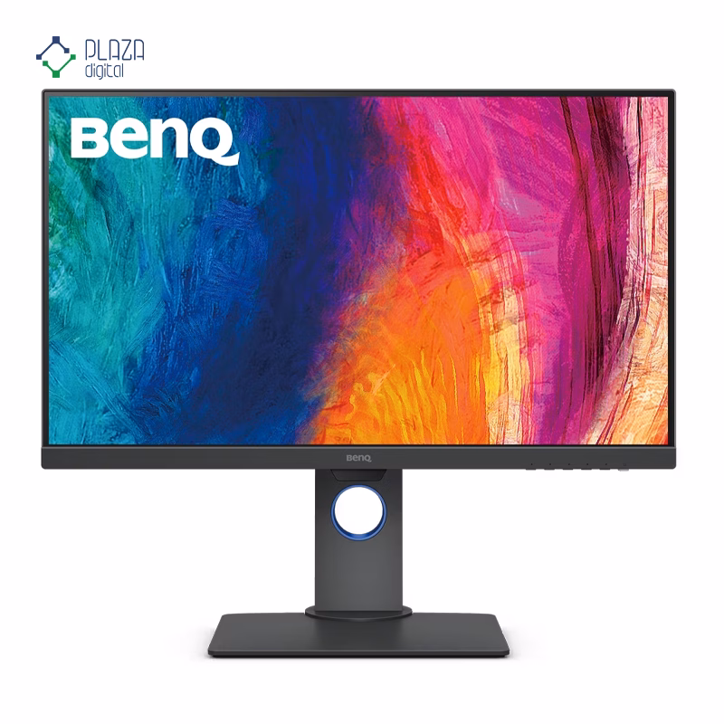 مانیتور بنکیو 27 اینچ مدل PD2705Q