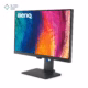 مانیتور بنکیو 27 اینچ مدل PD2705Q