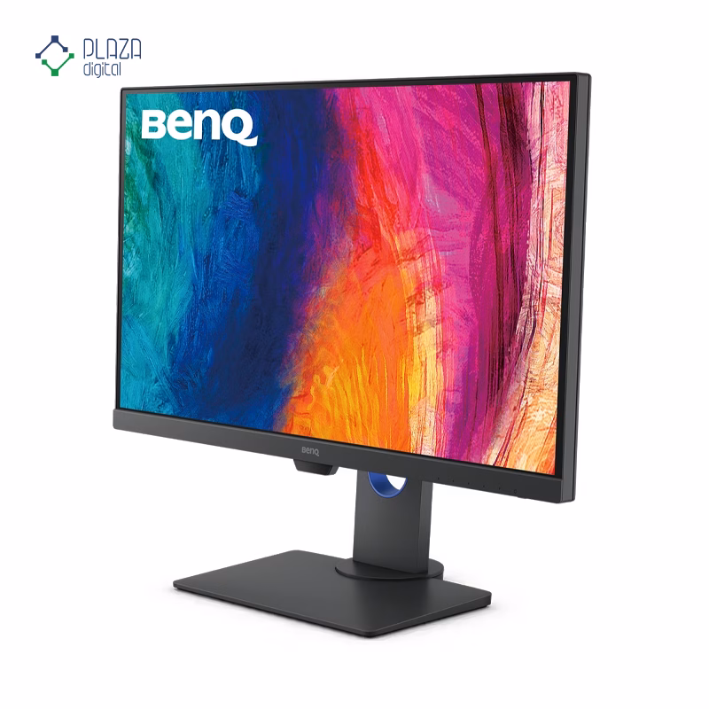 مانیتور بنکیو 27 اینچ مدل PD2705Q