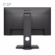 مانیتور بنکیو 27 اینچ مدل PD2705Q