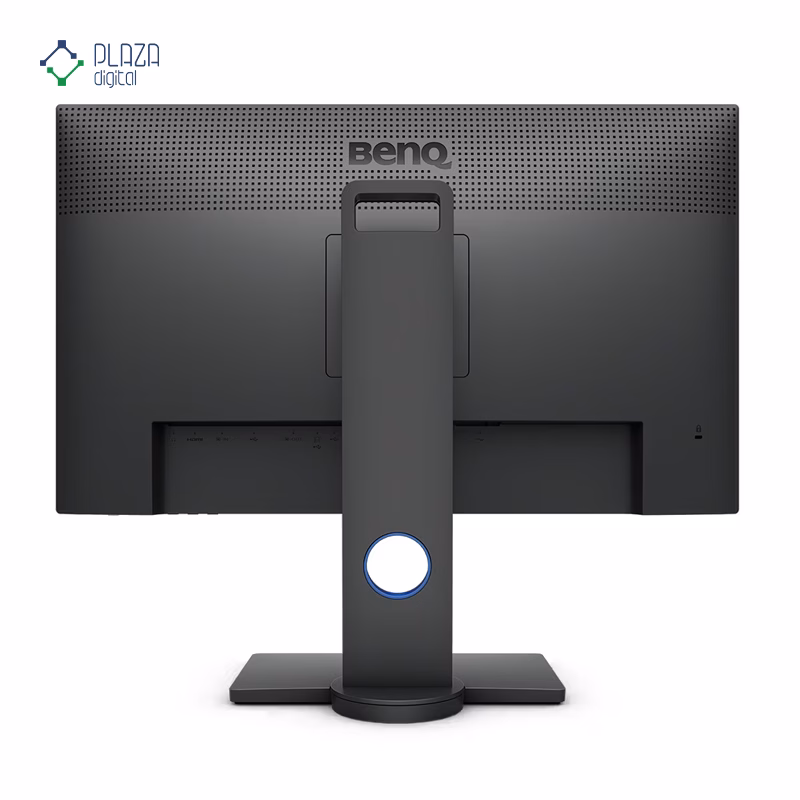 مانیتور بنکیو 27 اینچ مدل PD2705Q
