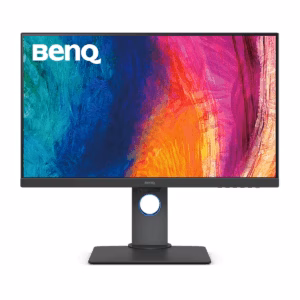 مانیتور بنکیو 27 اینچ مدل PD2705Q