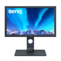 مانیتور بنکیو 27 اینچ مدل SW271C 160 مانیتور بنکیو 27 اینچ مدل SW271C