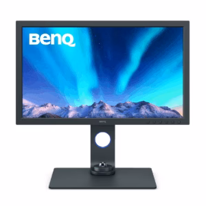 مانیتور بنکیو 27 اینچ مدل SW271C