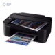 پرینتر چندکاره جوهرافشان کانن مدل Pixma TS3640 پلازادیجیتال