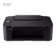 پرینتر چندکاره جوهرافشان کانن مدل Pixma TS3640 پلازادیجیتال