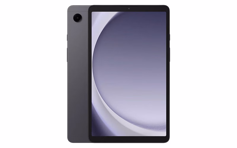 بهترین تبلت برای دانش آموزان 11 تبلت سامسونگ مدل Galaxy Tab A9 4G