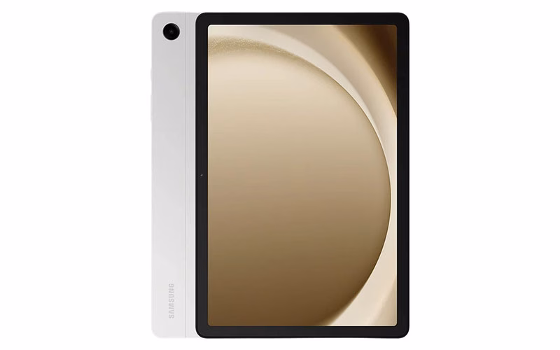 بهترین تبلت برای دانش آموزان 8 تبلت سامسونگ مدل Galaxy Tab A9 Plus 5G