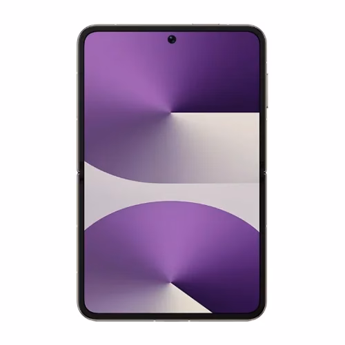 گوشی هواوی Pura X2؛ نمایشگر بزرگتر و دوربین تله فوتو 3 هواوی Pura X2