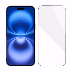 گلس گوشی اپل iPhone 16 جی سی پال پلازادیجیتال