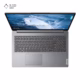 لپ تاپ لنوو 15.6 اینچی مدل IdeaPad 1 N4020 4GB 256GB UHD
