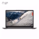 لپ تاپ لنوو 15.6 اینچی مدل IdeaPad 1 N4020 4GB 256GB UHD