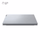 لپ تاپ لنوو 15.6 اینچی مدل IdeaPad 1 N4020 4GB 256GB UHD