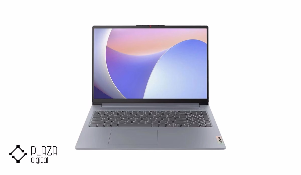 معرفی بهترین لپ تاپ لنوو برای ترید 12 Lenovo-IdeaPad-Slim-3-15IRU8-i3-1315U-8GB-RAM-512GB-SSD-plazadigital