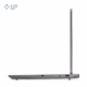 لپ تاپ گیمینگ لنوو 15.6 اینچی مدل LOQ 15IRX10 i7 13700HX 48GB 2TB RTX5050