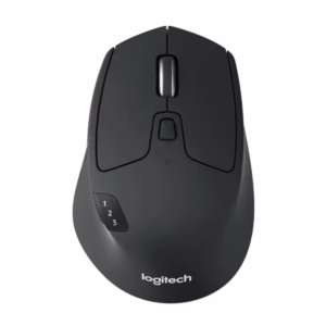 ماوس بی سیم لاجیتک مدل M720 پلازادیجیتال