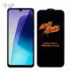 گلس گوشی شیائومی Redmi 14C / Redmi A4 / Redmi A3 Pro / Poco M7 میتوبل مدل Antistatic پلازادیجیتال