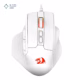 ماوس گیمینگ با سیم دراگون مدل BULLSEYE M806 پلازادیجیتال