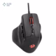 ماوس گیمینگ با سیم دراگون مدل BULLSEYE M806 پلازادیجیتال