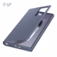 قاب هوشمند مناسب برای گوشی سامسونگ Galaxy S24 Ultra مدل View Wallet پلازادیجیتال