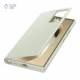 قاب هوشمند مناسب برای گوشی سامسونگ Galaxy S24 Ultra مدل View Wallet پلازادیجیتال
