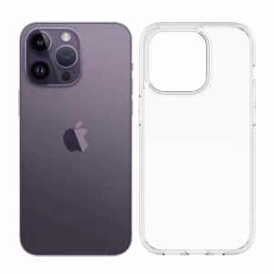 قاب توتو مناسب برای گوشی اپل iPhone 14 Pro Max پلازادیجیتال