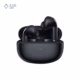 هندزفری بلوتوثی شیائومی مدل Buds 3T Pro M2115E1